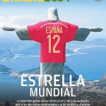 BRASIL2014