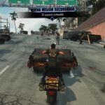 Análisis Dead Rising 3 - Xbox One