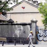 Metro utiliza suelo de su propiedad como fórmula para financiarse