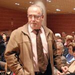 La Cámara de Cuentas destapa irregularidades en las subvenciones de Rivas