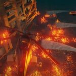 Emergency 5 ya cuenta con fecha de lanzamiento