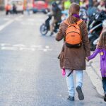 La crisis económica ha influido en el número de adopciones, que ha caído considerablemente en los últimos años
