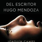 Un thriller de intenciones filosóficas