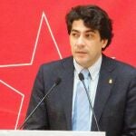 La FMM se adhiere a los actos de celebración del 20º aniversario del Año Internacional de la Familia