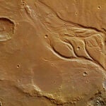 Osuga Valles