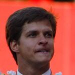 El Juli, ausente en Granada y Alicante