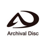 Sony y Panasonic anuncian Archival Disc, el sucesor del Bluray