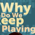 ¿Por qué nos enganchan los juegos móviles?