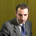 El voto de Espadaler