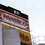 Los trabajadores de Panrico harán huelga indefinida contra el ERE
