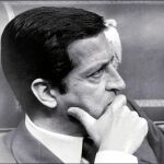 «El problema no es el País Vasco, sino Cataluña»