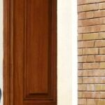 La Guardia Civil practicó registros en la sede central del sindicato en Sevilla y en el archivo de Córdoba