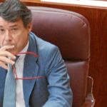 Bronca hasta la afonía en el primer «round» preelectoral