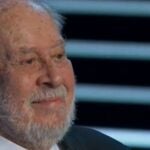 Jaime de Armiñán, Goya de Honor 2014