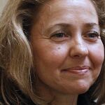 Consuelo Madrigal sustituirá a Torres-Dulce