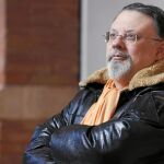 César Vidal: «Si hoy tratas de ser imparcial ,estás condenado»