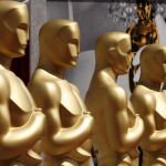 86 EDICIÓN DE LOS PREMIOS OSCAR