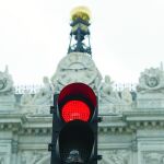 El Estado repartirá entre las comunidades autónomas cerca de 317 millones este año por este tributo