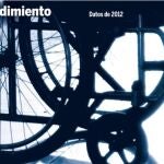 Unos 30.000 fallecidos seguían cobrando ayudas de dependencia