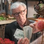 Un chulo llamado Woody Allen