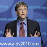 Bill Gates