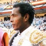 Morenito de Maracay deja los ruedos tras 34 años como matador