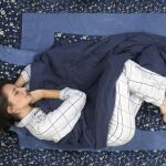¿Cómo lograr un buen descanso?