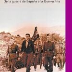 Un feroz gigante comunista