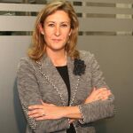 Los abogados madrileños dan la espalda a su decana