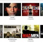 Wuaki.tv acelera su expansión europea