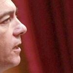 Sube la presión sobre el PSC para que se sume a la consulta