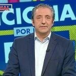 La semana en imágenes, por Javier de la Peña