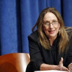 Grynspan confía en que Felipe continuará el acercamiento a Iberoamérica