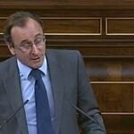 Alonso: «Dialogaremos, porque eso es el ejercicio de la Democarcia»