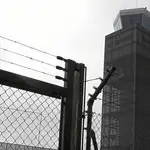 Aeropuerto de Ciudad Real, el plató más caro del mundo Aeropuerto de Ciudad Real, el plató más caro del mundo