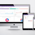 Bitteo, el software hotelero gratuito más completo del mercado