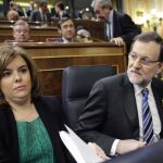 Cataluña