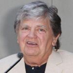 Muere Phil Everly, la gran armonía del pop