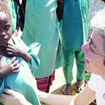 Infancia Misionera, una apuesta de futuro