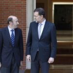 El viernes se sabrá cómo aforar al Rey