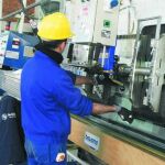 En nuestro país, hay menos de 1.000 empresas que reúnen los requisitos del MARF