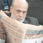 Misión incumplida