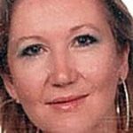 El aborto hiere el cuerpo y el alma