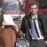 Adoración Navarro Fernández, incluida en una póliza de manera presuntamente irregular, pareja de Viedma
