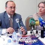 El magistrado Vicente Magro, ha sido el ponente de la sentencia