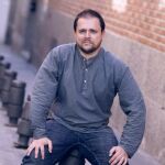 Luis López de Arriba: «La gente tiene ganas de que la sorprendas»