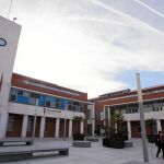 El ático ilegal de Del Cura termina de partir IU en Rivas