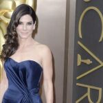 Sandra Bullock lidera la lista Forbes de actrices mejor pagadas de Hollywood