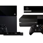 ¿PS4 o Xbox One? El cliente tendrá la razón