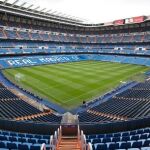 Foto: Real Madrid